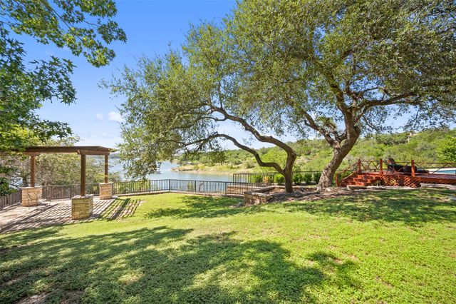 16524 Kidd LN, Austin, TX 78734