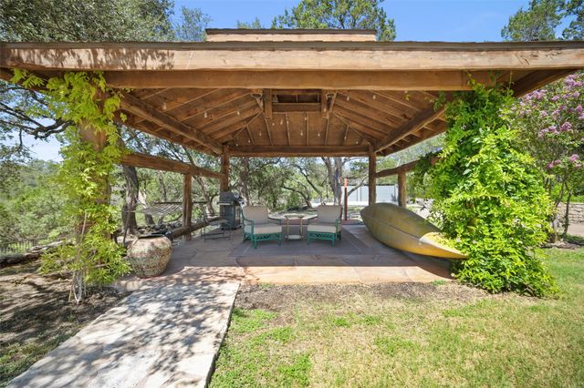 16524 Kidd LN, Austin, TX 78734