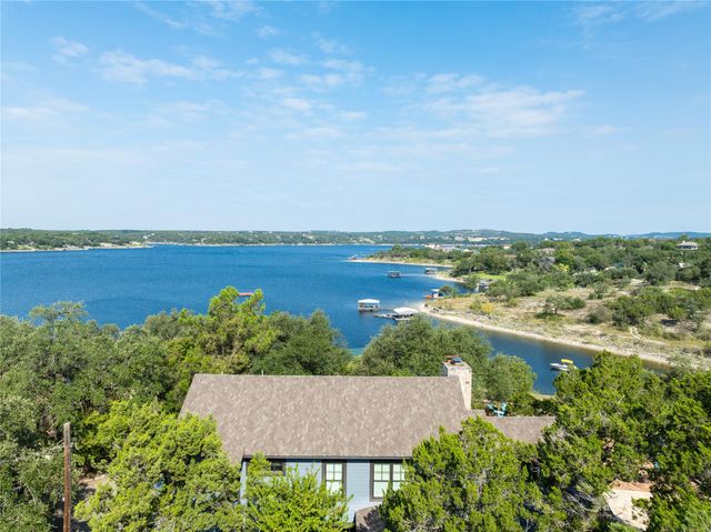 16524 Kidd LN, Austin, TX 78734