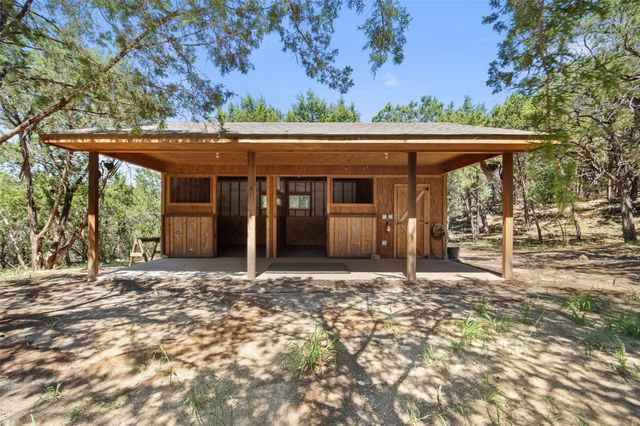 16524 Kidd LN, Austin, TX 78734