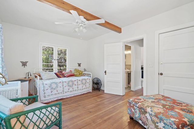 16524 Kidd LN, Austin, TX 78734