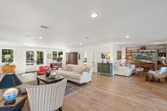 16524 Kidd LN, Austin, TX 78734