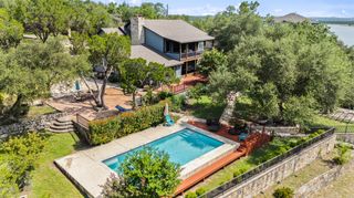 16524 Kidd LN, Austin, TX 78734