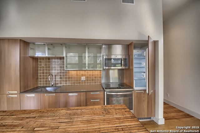 302 E Josephine St Ste 5201, San Antonio, TX 78215