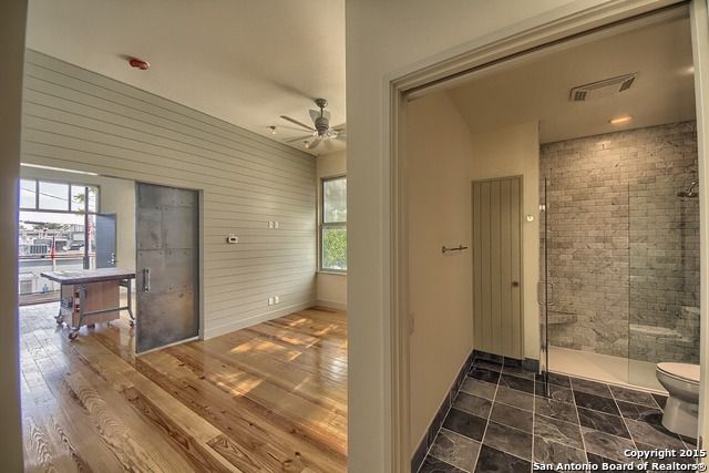 302 E Josephine St Ste 5201, San Antonio, TX 78215