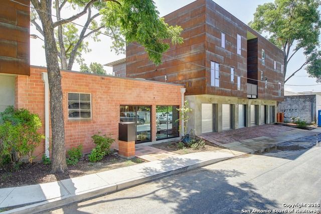 302 E Josephine St Ste 5201, San Antonio, TX 78215