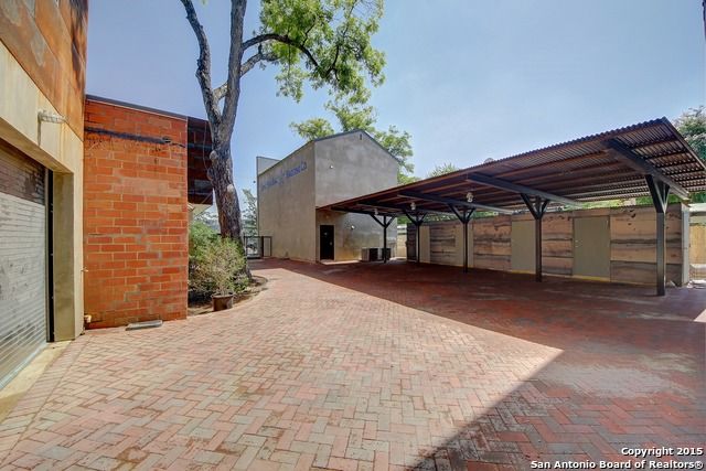 302 E Josephine St Ste 5201, San Antonio, TX 78215