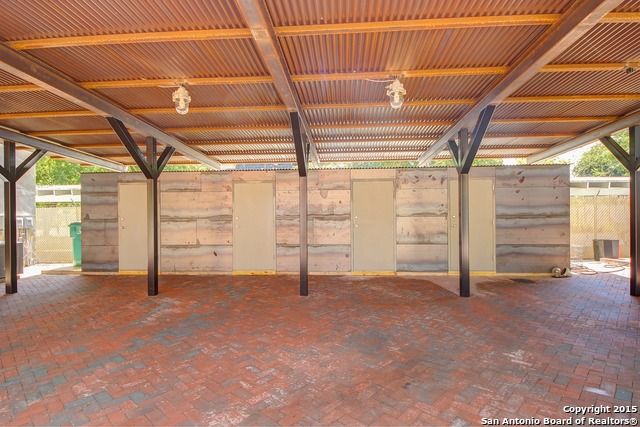 302 E Josephine St Ste 5201, San Antonio, TX 78215