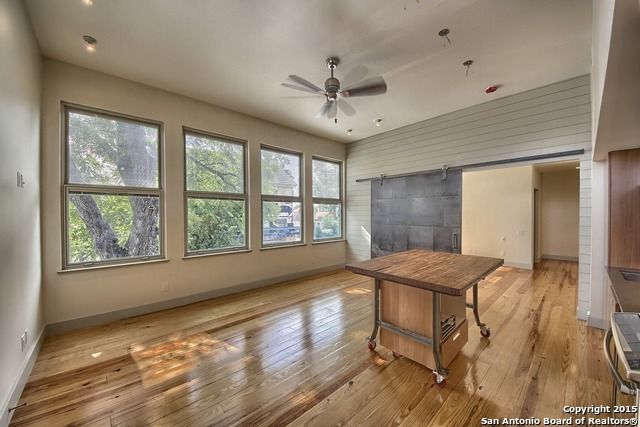 302 E Josephine St Ste 5201, San Antonio, TX 78215