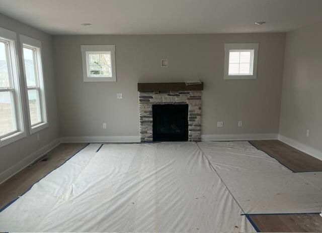 670 Lincoln Lawns Drive Nw, City Of Walker, MI 49534