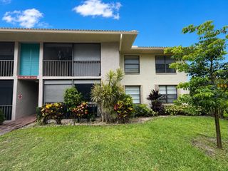 9935 Pineapple Tree Drive Apt 208, Boynton Beach, FL 33436