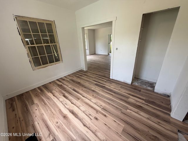 1051 Monroe Street, Jackson, MS 39202