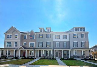 2008 Stanford LN, Newport News, VA 23608