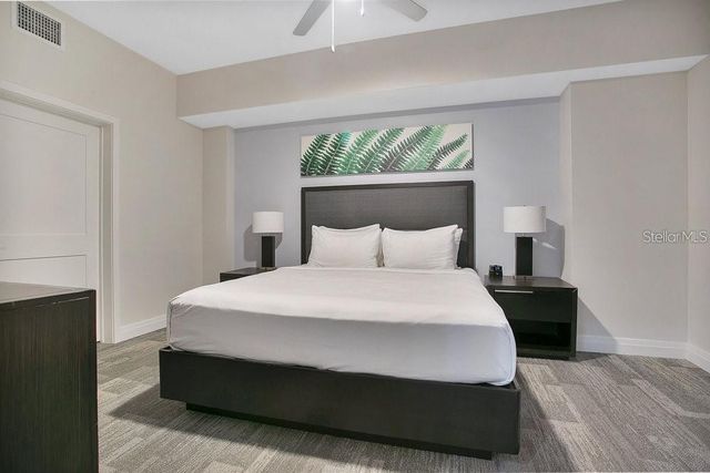 14501 GROVE RESORT AVENUE 3222, Winter Garden, FL 34787