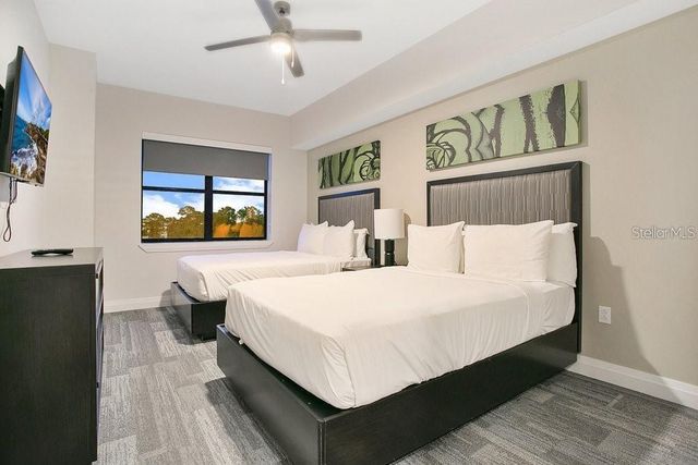 14501 GROVE RESORT AVENUE 3222, Winter Garden, FL 34787