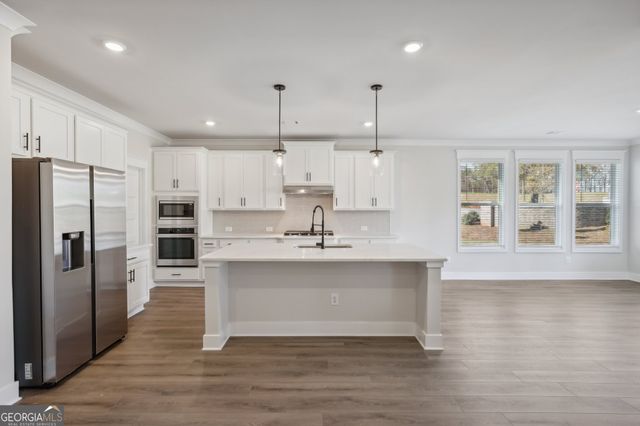 193 Wingate Drive 28A, Winder, GA 30680