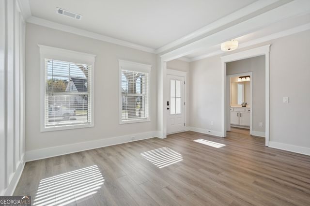 193 Wingate Drive 28A, Winder, GA 30680