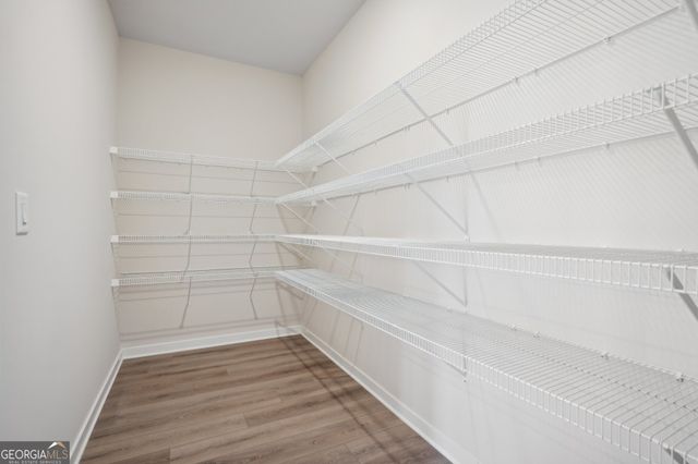 193 Wingate Drive 28A, Winder, GA 30680