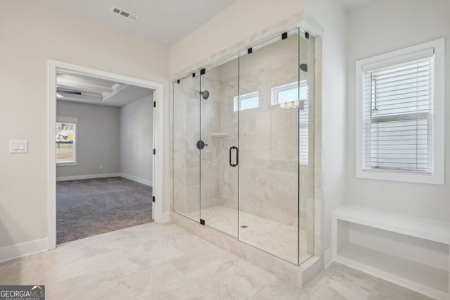 193 Wingate Drive 28A, Winder, GA 30680