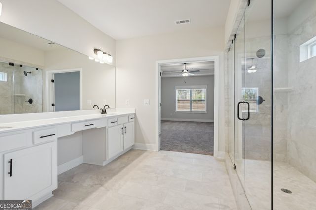 193 Wingate Drive 28A, Winder, GA 30680