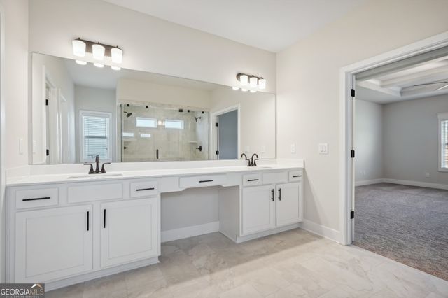 193 Wingate Drive 28A, Winder, GA 30680