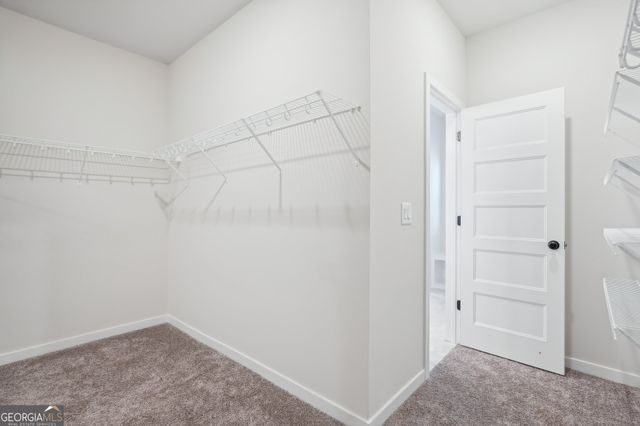 193 Wingate Drive 28A, Winder, GA 30680