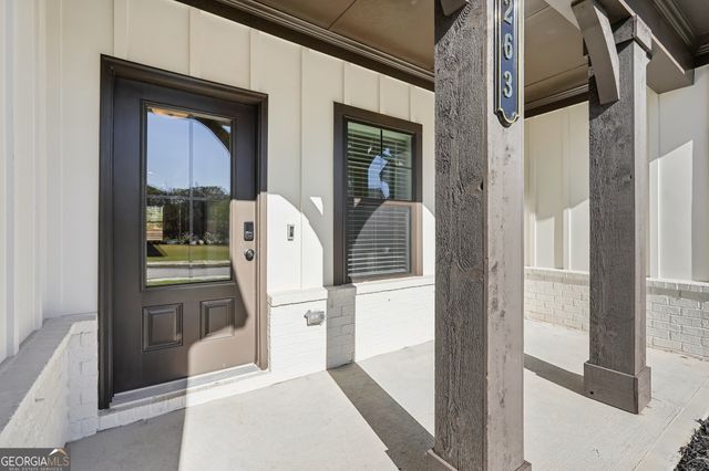 193 Wingate Drive 28A, Winder, GA 30680