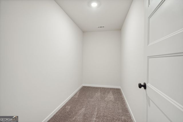 193 Wingate Drive 28A, Winder, GA 30680