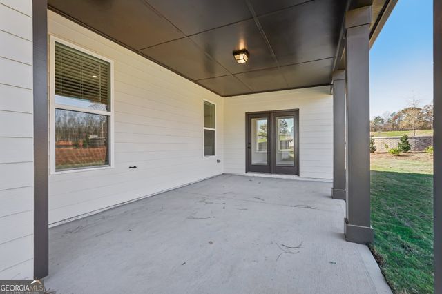 193 Wingate Drive 28A, Winder, GA 30680