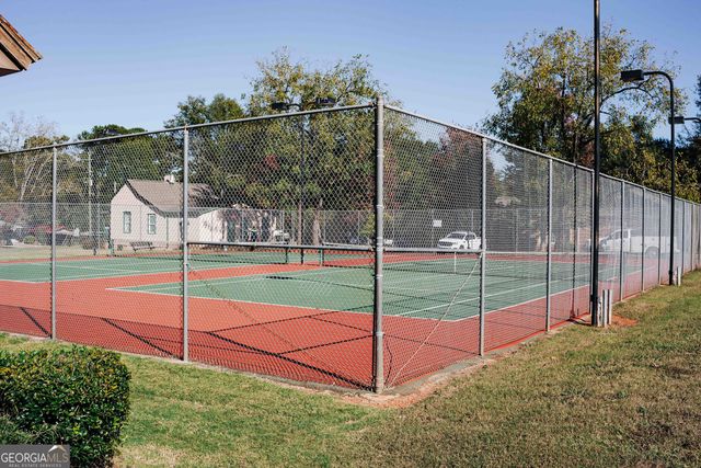 193 Wingate Drive 28A, Winder, GA 30680