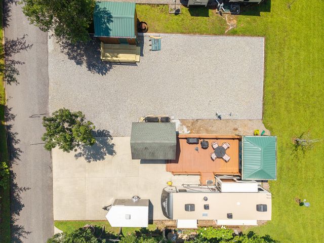 83 Kole Drive, Blairsville, GA 30512