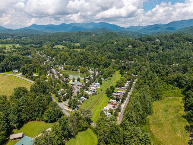 83 Kole Drive, Blairsville, GA 30512