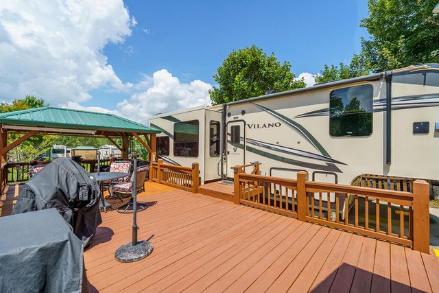 83 Kole Drive, Blairsville, GA 30512