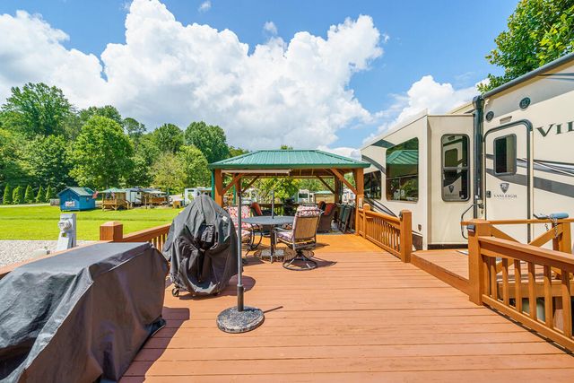 83 Kole Drive, Blairsville, GA 30512
