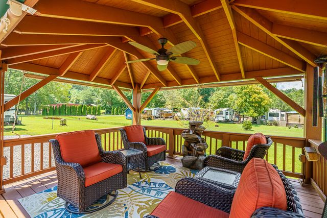 83 Kole Drive, Blairsville, GA 30512