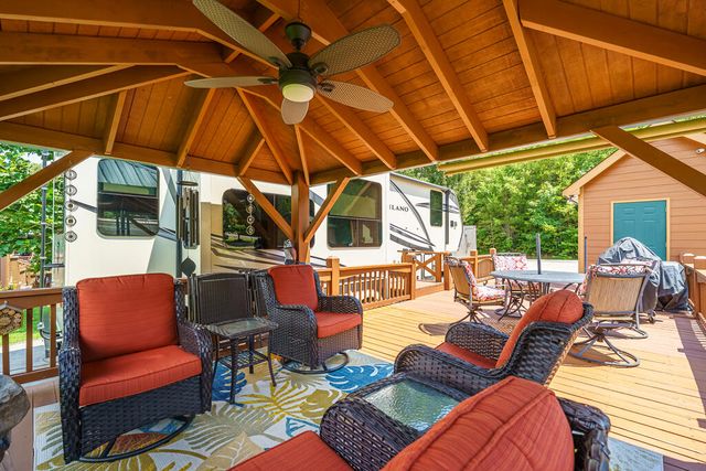 83 Kole Drive, Blairsville, GA 30512
