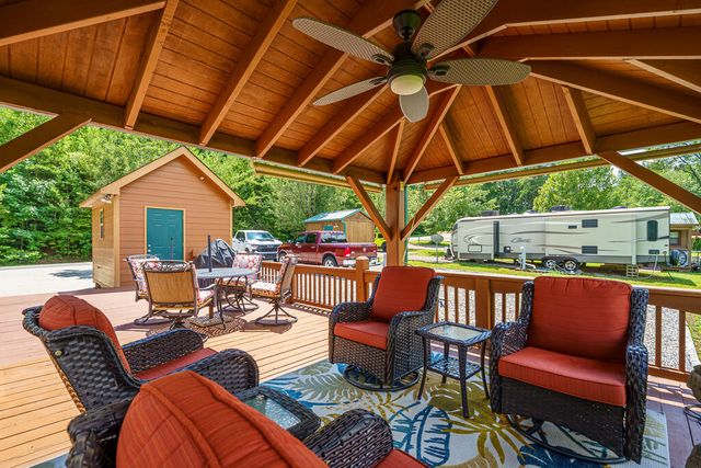 83 Kole Drive, Blairsville, GA 30512