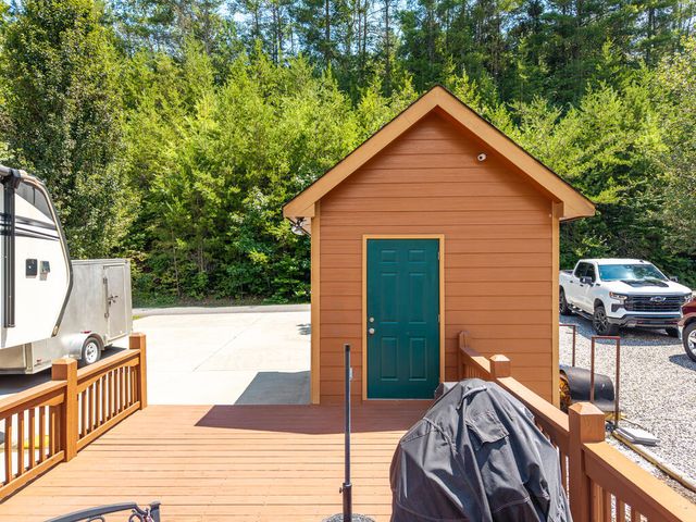83 Kole Drive, Blairsville, GA 30512