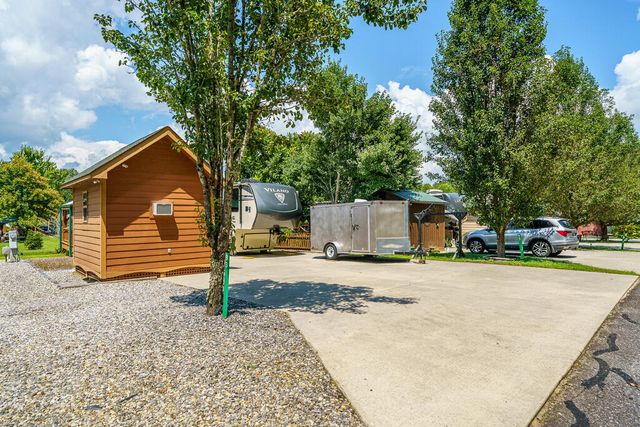 83 Kole Drive, Blairsville, GA 30512