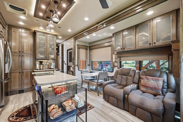 83 Kole Drive, Blairsville, GA 30512