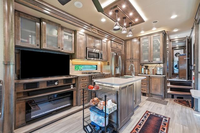 83 Kole Drive, Blairsville, GA 30512