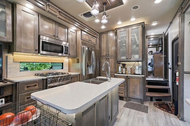 83 Kole Drive, Blairsville, GA 30512