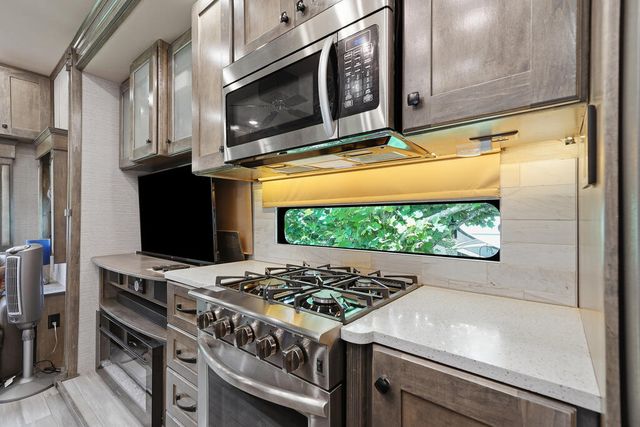 83 Kole Drive, Blairsville, GA 30512