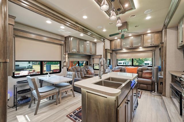 83 Kole Drive, Blairsville, GA 30512