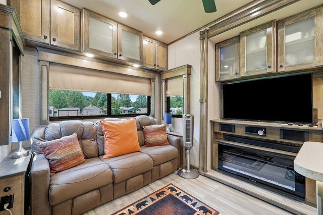 83 Kole Drive, Blairsville, GA 30512