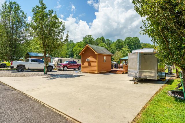 83 Kole Drive, Blairsville, GA 30512