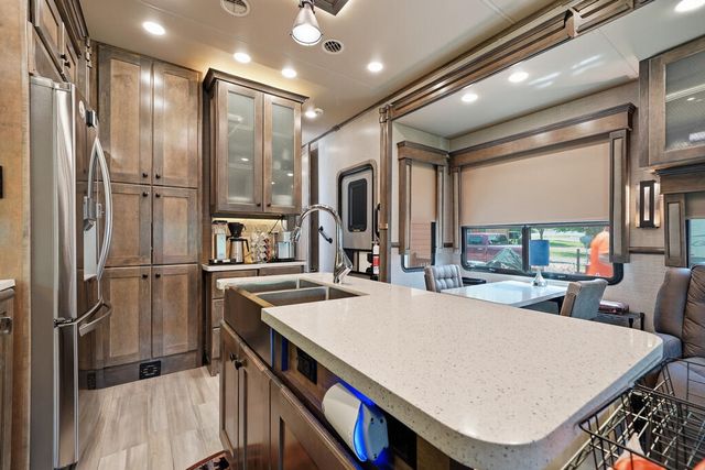 83 Kole Drive, Blairsville, GA 30512