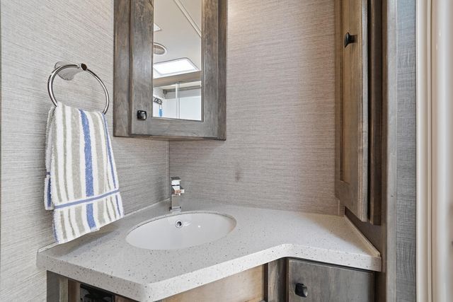 83 Kole Drive, Blairsville, GA 30512