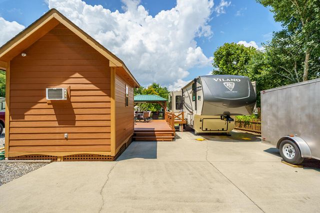 83 Kole Drive, Blairsville, GA 30512