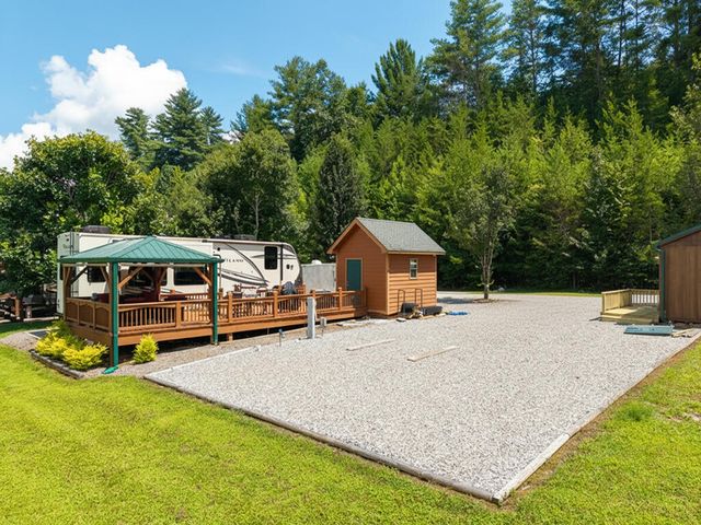 83 Kole Drive, Blairsville, GA 30512